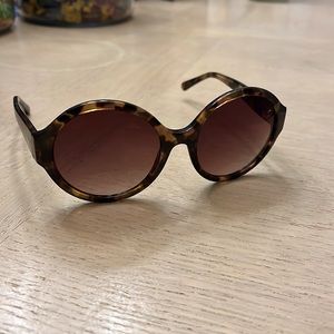 MICHAEL KORS SEASIDE GETAWAY Sunglasses